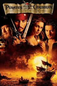 pirates of the caribbean 3 123movies